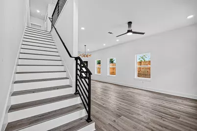 6747 Liverpool Street, Houston, TX 77021 - Photo 18