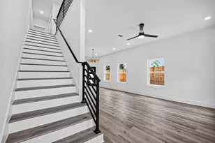 6747 Liverpool St, Houston, TX 77021 - Photo 18