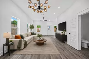 6747 Liverpool St, Houston, TX 77021 - Photo 14