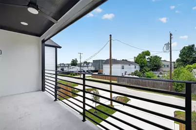 6747 Liverpool Street, Houston, TX 77021 - Photo 34