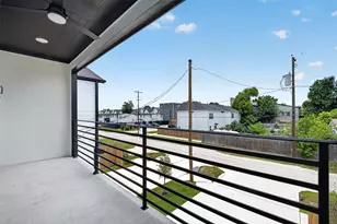6747 Liverpool St, Houston, TX 77021 - Photo 34
