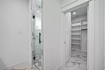 6747 Liverpool Street, Houston, TX 77021 - Photo 28