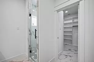 6747 Liverpool St, Houston, TX 77021 - Photo 28