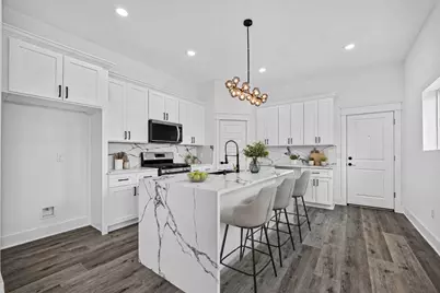 6747 Liverpool Street, Houston, TX 77021 - Photo 6