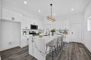 6747 Liverpool St, Houston, TX 77021 - Photo 6