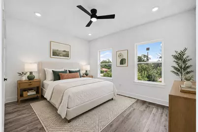 6747 Liverpool Street, Houston, TX 77021 - Photo 24