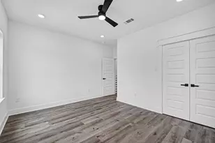 6747 Liverpool St, Houston, TX 77021 - Photo 24