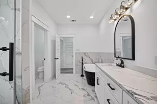 6747 Liverpool St, Houston, TX 77021 - Photo 30