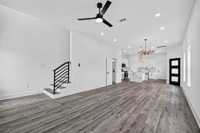 6747 Liverpool Street, Houston, TX 77021 - Photo 16
