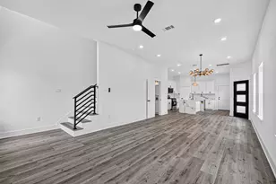6747 Liverpool St, Houston, TX 77021 - Photo 16