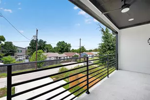 6747 Liverpool St, Houston, TX 77021 - Photo 34