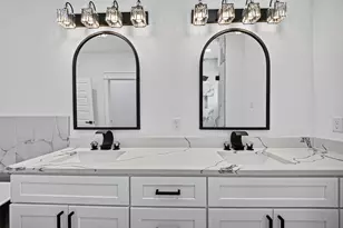 6747 Liverpool St, Houston, TX 77021 - Photo 26