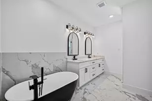 6747 Liverpool St, Houston, TX 77021 - Photo 26