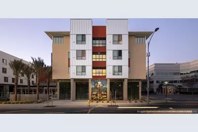 399 Blossom Hill Rd, San Jose, CA 95123 - Photo 2