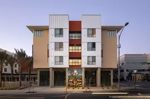 399 Blossom Hill Rd, San Jose, CA 95123 - Photo 2