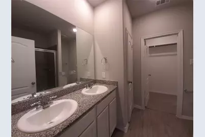 911 Cobalt Crest Lane, Houston, TX 77336 - Photo 8