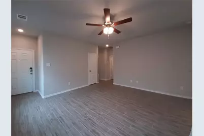 911 Cobalt Crest Lane, Houston, TX 77336 - Photo 6