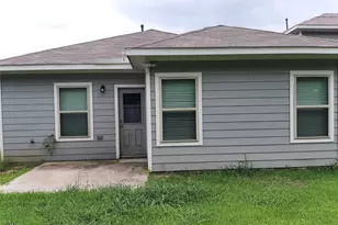 911 Cobalt Crest Ln, Houston, TX 77336 - Photo 12