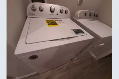 911 Cobalt Crest Lane, Houston, TX 77336 - Photo 10