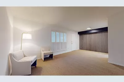 357 N Post Oak Lane #117, Houston, TX 77024 - Photo 6