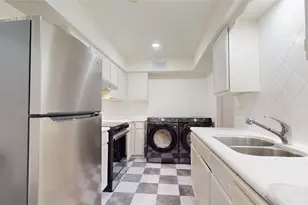 357 N Post Oak Ln, Houston, TX 77024 - Photo 4