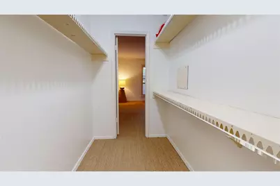 357 N Post Oak Lane #117, Houston, TX 77024 - Photo 12