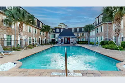 357 N Post Oak Lane #117, Houston, TX 77024 - Photo 16