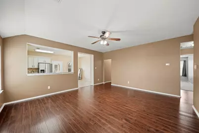 2813 Waterside Trail, Pearland, TX 77584 - Photo 6