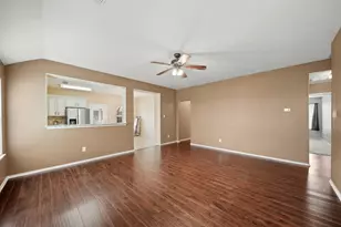 2813 Waterside Trail, Pearland, TX 77584 - Photo 6