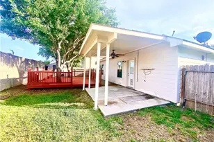 2813 Waterside Trail, Pearland, TX 77584 - Photo 24