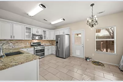 2813 Waterside Trail, Pearland, TX 77584 - Photo 10