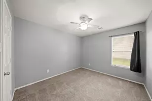 2813 Waterside Trail, Pearland, TX 77584 - Photo 20
