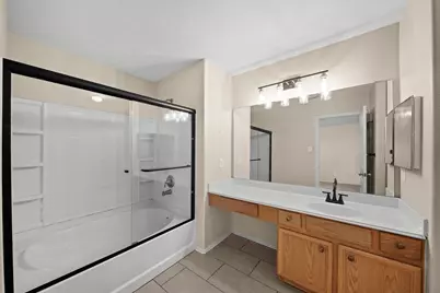 2813 Waterside Trail, Pearland, TX 77584 - Photo 16