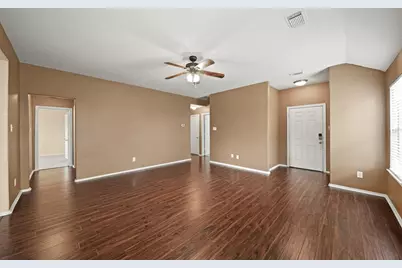 2813 Waterside Trail, Pearland, TX 77584 - Photo 8