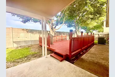 2813 Waterside Trail, Pearland, TX 77584 - Photo 22