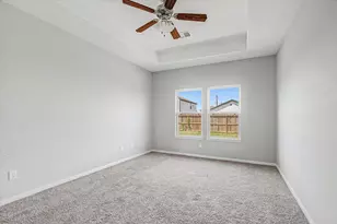 66 County Road-5102C, Cleveland, TX 77327 - Photo 20