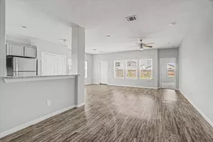 66 County Road-5102C, Cleveland, TX 77327 - Photo 8