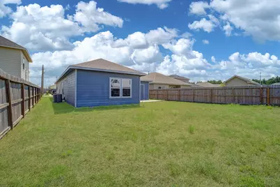 66 County Road 5102C, Cleveland, TX 77327 - Photo 34