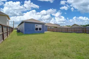 66 County Road-5102C, Cleveland, TX 77327 - Photo 34