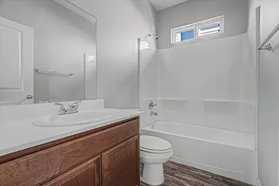 66 County Road 5102C, Cleveland, TX 77327 - Photo 28