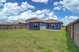 66 County Road-5102C, Cleveland, TX 77327 - Photo 32