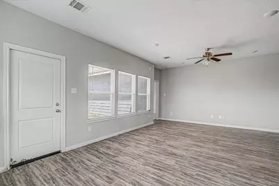 66 County Road 5102C, Cleveland, TX 77327 - Photo 12
