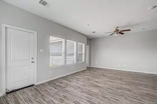 66 County Road-5102C, Cleveland, TX 77327 - Photo 12