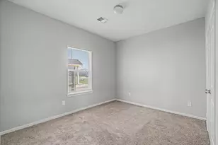 66 County Road-5102C, Cleveland, TX 77327 - Photo 26