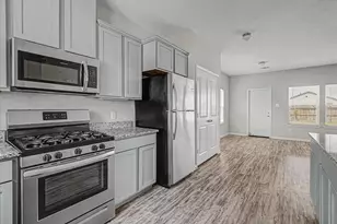66 County Road-5102C, Cleveland, TX 77327 - Photo 16
