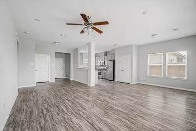 66 County Road 5102C, Cleveland, TX 77327 - Photo 6