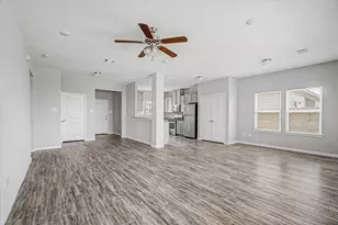 66 County Road-5102C, Cleveland, TX 77327 - Photo 6
