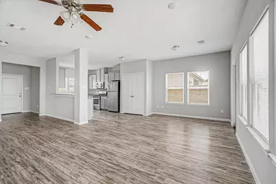 66 County Road 5102C, Cleveland, TX 77327 - Photo 10