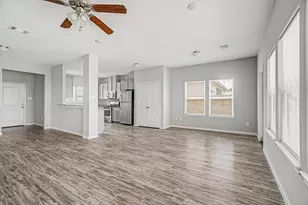 66 County Road-5102C, Cleveland, TX 77327 - Photo 10