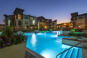 3230-11311 Fm 1463 Rd, Katy, TX 77494 - Photo 18